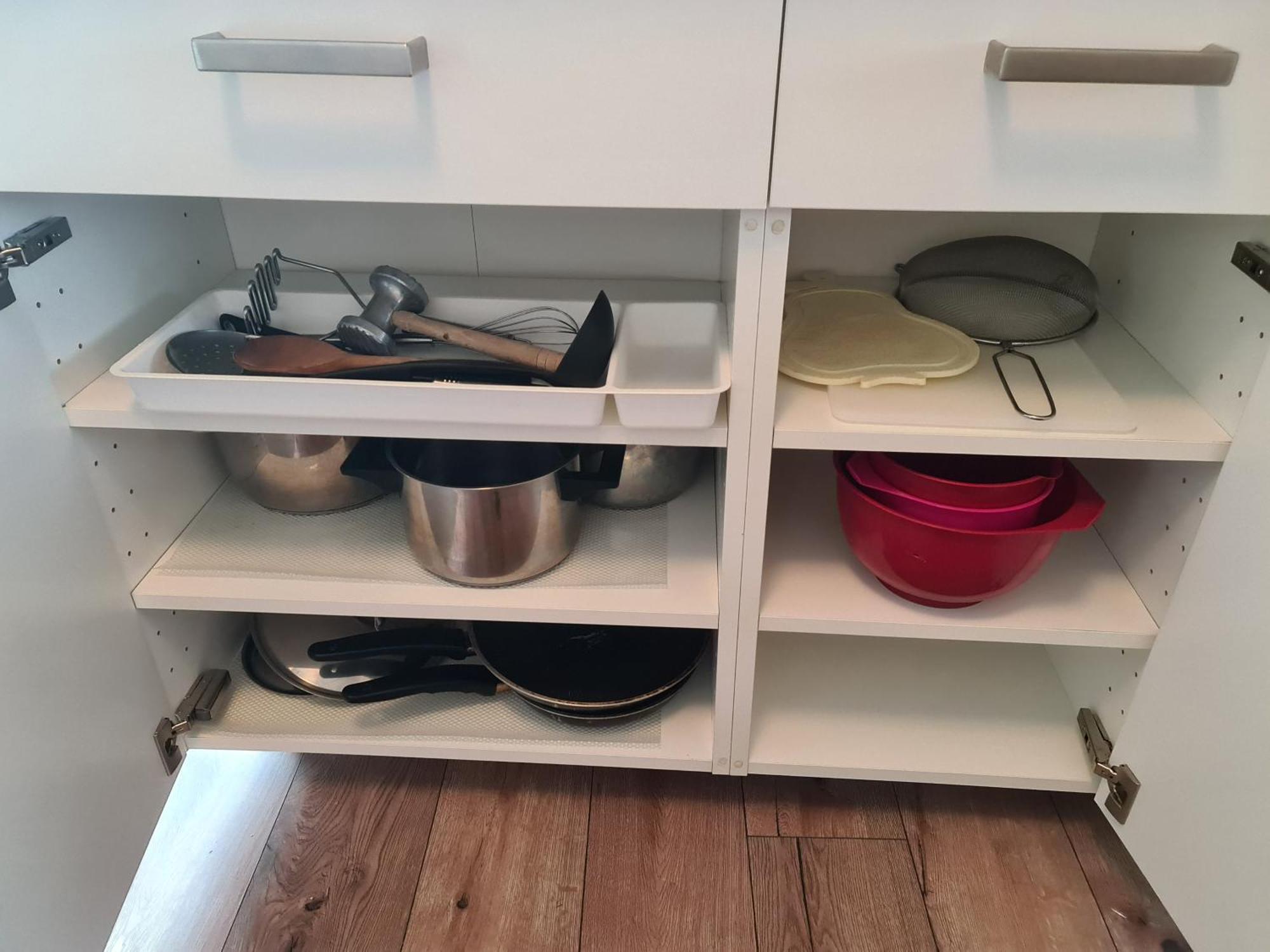 Pokoje Zacisze Lesne Stegna  Szoba fotó